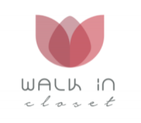 /customerDocs/images/avatars/65728/65728-ΝΕΑΝΙΚΑ-ΓΥΝΑΙΚΕΙΑ ΡΟΥΧΑ-WALK IN CLOSET-ΠΕΡΙΣΤΕΡΙ ΚΕΝΤΡΟ-ΜΕΤΡΟ ΠΕΡΙΣΤΕΡΙ-LOGO.png
